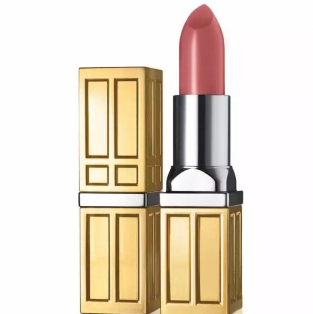 Elizabeth Arden Beautiful Color Moisturizing Lipstick, 59 Romance NWOB